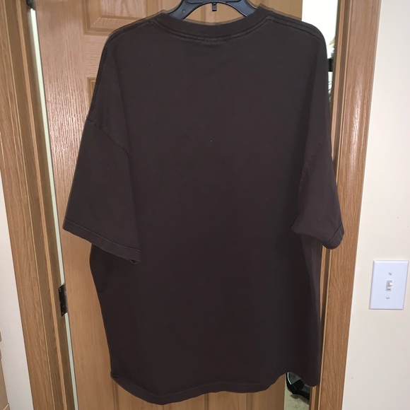 Ohio State T-Shirt - Picture 2 of 2